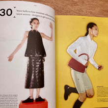 Tank Volume 11 Issue 7