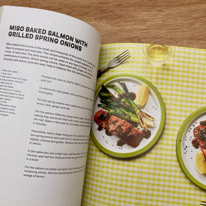 Long Day? Cook This