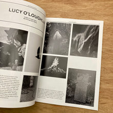 Source Issue 119
