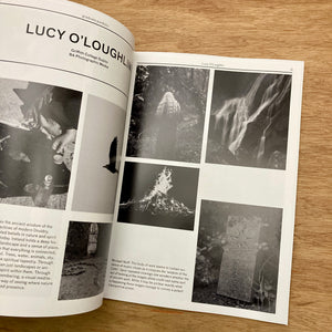 Source Issue 119