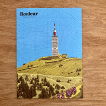 Rouleur Issue 145