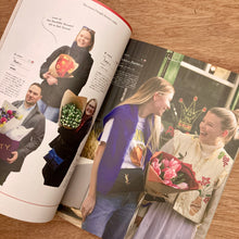 The Flower Book