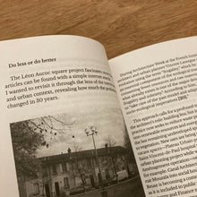 Woman Journal Vol. 7