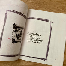 Adbusters Issue 184