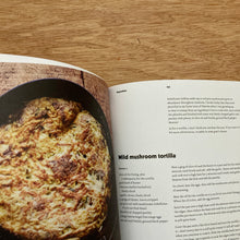 Recipes From Catalonia