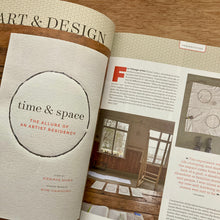 Uppercase Issue 69