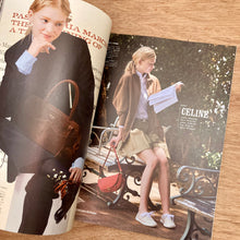 Fudge Issue 278