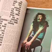 Purple Issue 45 (Multiple Covers)