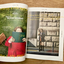 Fudge Issue 267