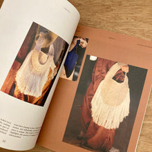 Tauko Issue 20