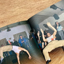Northern Soul 1993-1996