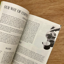 Dial In Issue 3