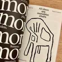 Playground Issue 5