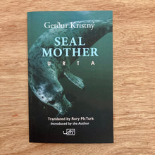 Seal Mother