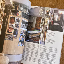 Never Too Small Issue 6