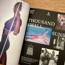 MacGuffin Issue 16 - The Mirror
