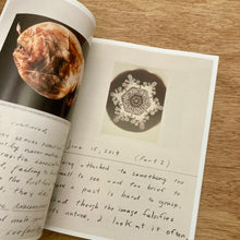 Middle Plane Issue 11