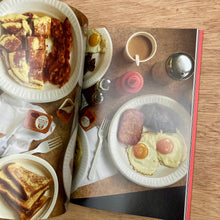 FARE Issue 18 - Philadelphia