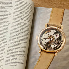 Hodinkee Issue 16