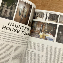 Source Issue 121