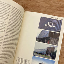 Squinch Issue 01