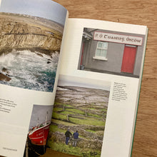 The Passenger - Ireland