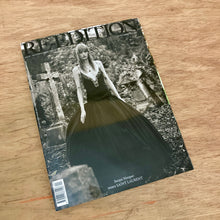Re-Edition Issue 24 (Multiple Covers)