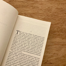City Of Fiction (Signed Copies)