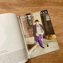 Fantastic Man Issue 40 (Multiple Covers)