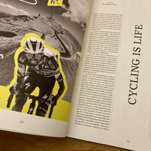 Rouleur Issue 138