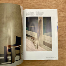 Monocle Design Directory Issue 1 (Multiple Covers)