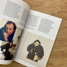 Noix Issue 01