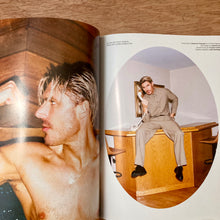 Rollacoaster Spring/Summer 2026