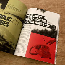 Digital Frontier Issue 04