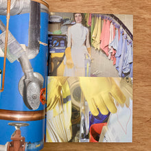 Ton Issue 04