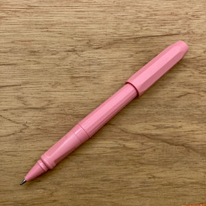 Kaweco Perkeo Rollerball - Peony Blossom