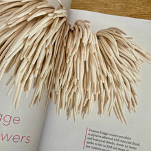 Ceramic Review Issue 335