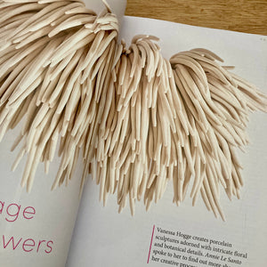 Ceramic Review Issue 335