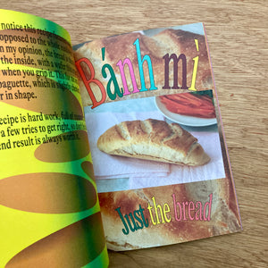 FatBoy Issue 6