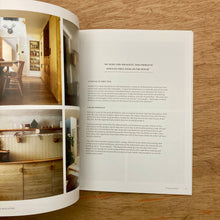 91 Issue 20