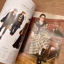 Cluél Issue 123 October 2026