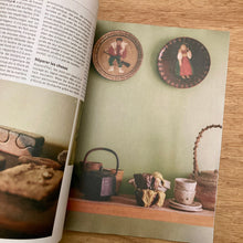 Tempura Issue 21