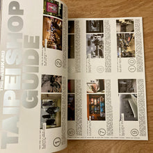 Sabukaru Issue 2 (Multiple Covers)