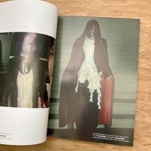 Replica Man Issue 15 (Multiple Covers)