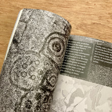 Heath And Mud Issue 3