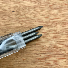 Kaweco Graphite Leads 5.6mm