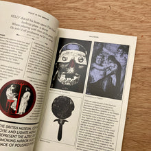Hellebore Issue 14