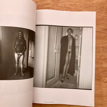 Mousse Issue 93 (Multiple Covers)