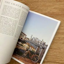 Lodestars Anthology City Guide - Kanazawa