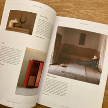 Design Anthology Issue 19